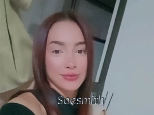 Soesmith