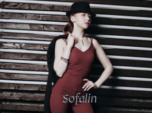 Sofalin