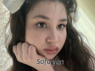 Sofaryan