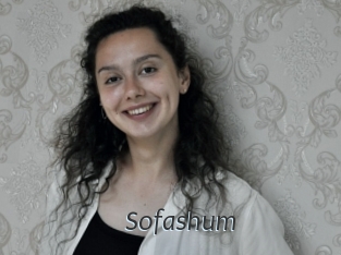 Sofashum