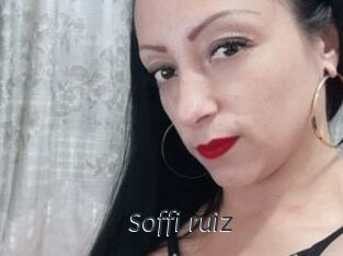 Soffi_ruiz