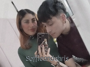 Soffieandchris