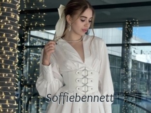 Soffiebennett
