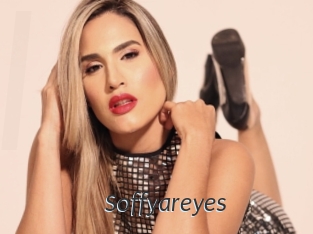 Soffyareyes