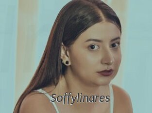 Soffylinares