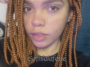 Sofhialafone
