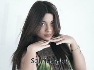 Sofhiataylor