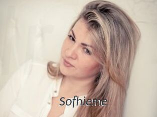 Sofhieme