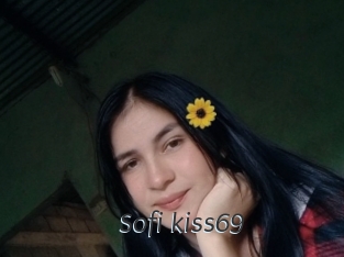 Sofi_kiss69