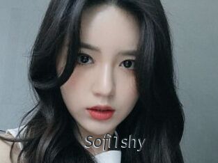 Sofi1shy