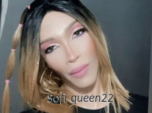 Sofi_queen22