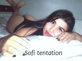 Sofi_tentation