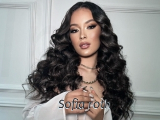 Sofia_roth