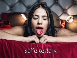 Sofia_taylerx