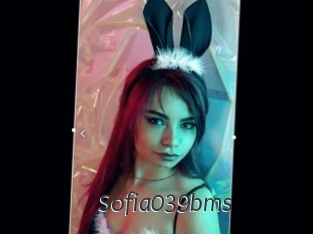 Sofia039bms