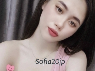 Sofia20jp