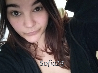 Sofia25