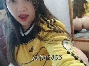 Sofia2806