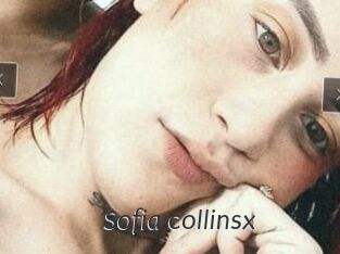 Sofia_collinsx
