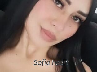Sofia_heart