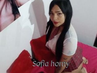 Sofia_horny