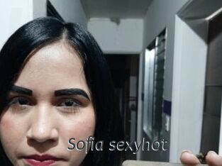 Sofia_sexyhot