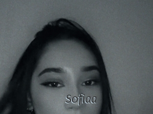 Sofiaa