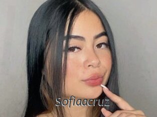 sofiaacruz Ligne Rose