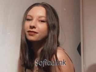 Sofiaalink