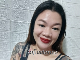 Sofiaalonzo