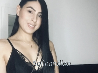 Sofiaandleo