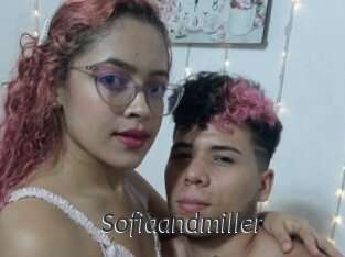 Sofiaandmiller