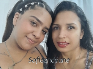 Sofiaandvane