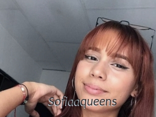 Sofiaaqueens