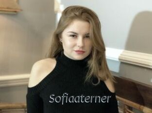 Sofiaaterner