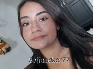 Sofiabaker77