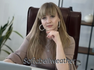 sofiabellweather Ligne Rose