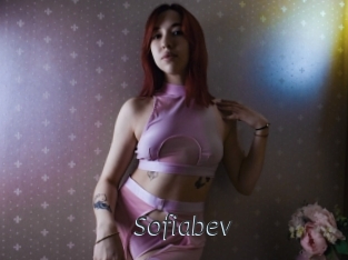 Sofiabev