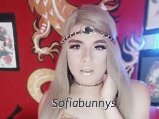 Sofiabunnys