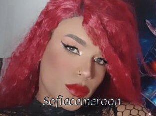 Sofiacameroon