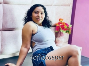 Sofiacasper