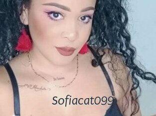 Sofiacat099