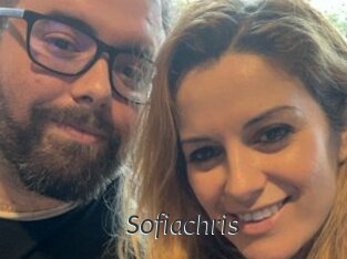 Sofiachris