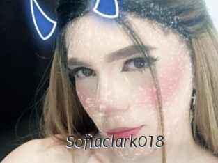 Sofiaclark018