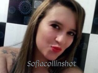 Sofiacollinshot
