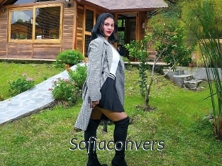 Sofiaconvers