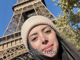 Sofiacrops