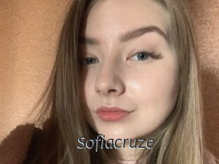 Sofiacruze