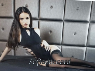 Sofiadaccord