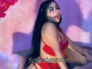 Sofiadaemon